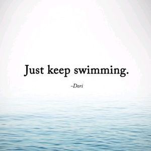 Meet your Posher, Isabel